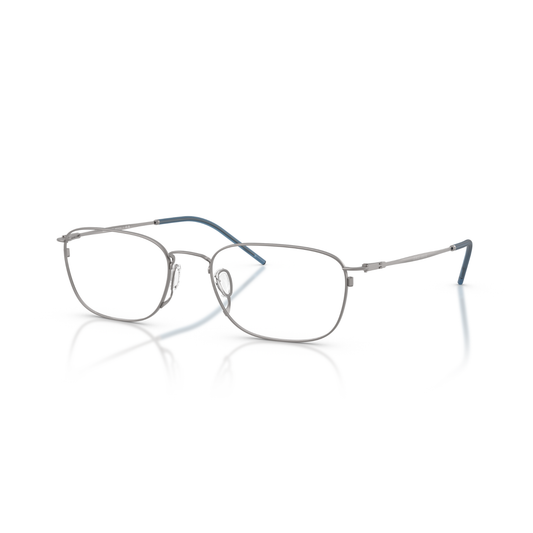 Lentes Oftálmicos Giorgio Armani AR5171 Gris