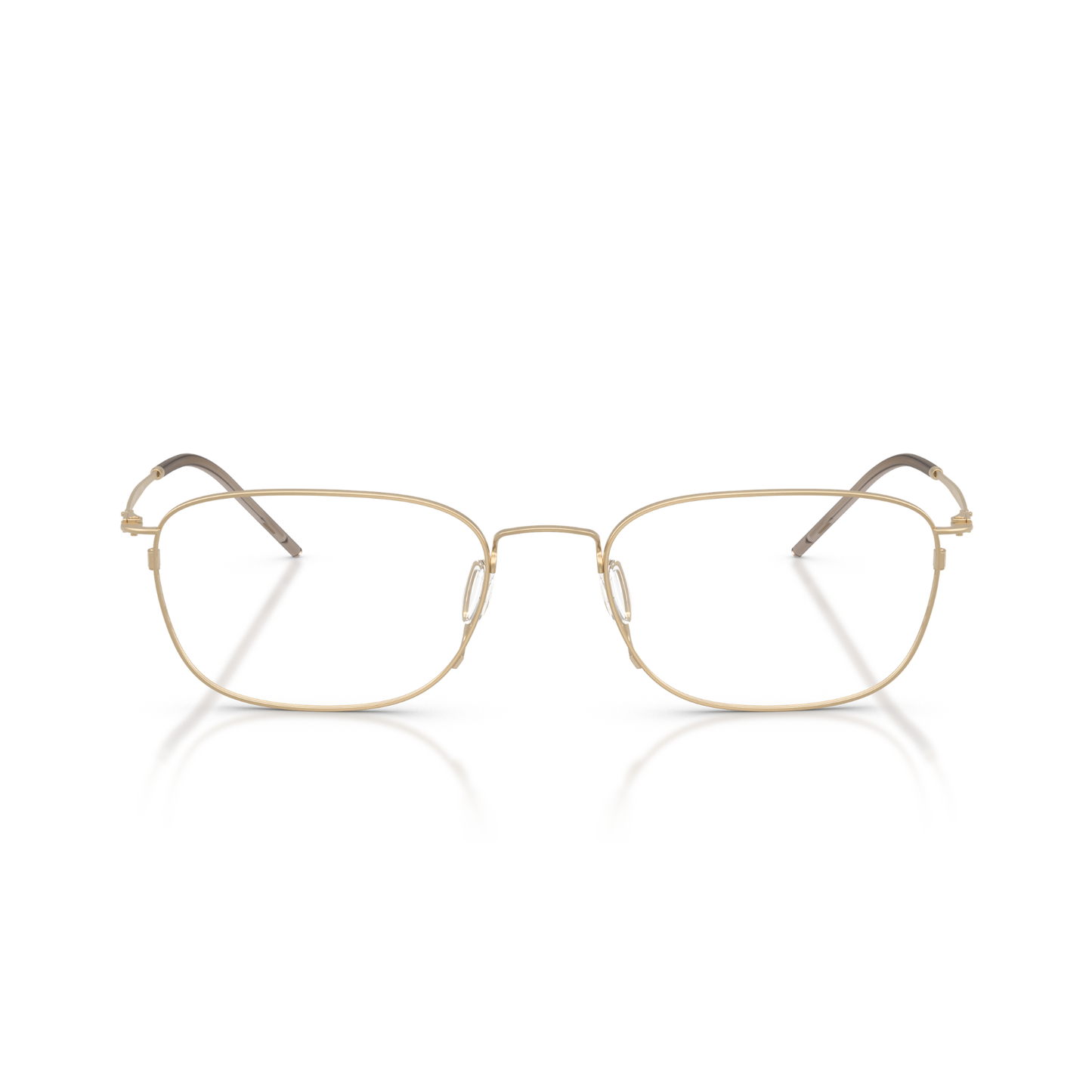 Lentes Oftálmicos Giorgio Armani AR5171 Dorado