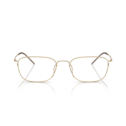 Lentes Oftálmicos Giorgio Armani AR5171 Dorado