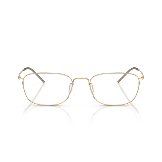 Lentes Oftálmicos Giorgio Armani AR5171 Dorado