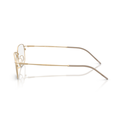 Lentes Oftálmicos Giorgio Armani AR5171 Dorado