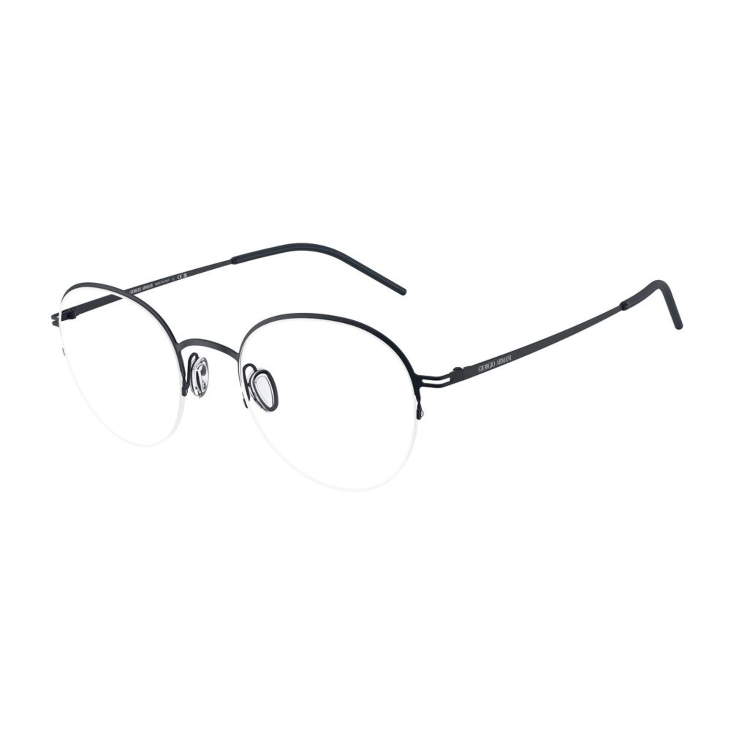 Lentes Oftálmicos Giorgio Armani AR5169 Azul
