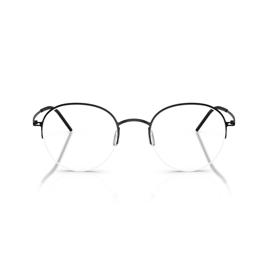 Lentes Oftálmicos Giorgio Armani AR5169 Negro