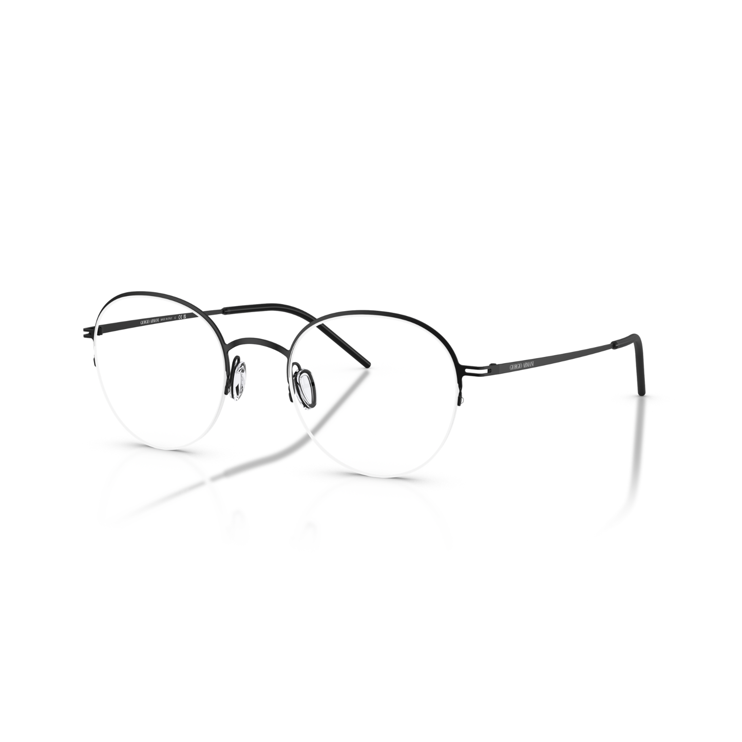 Lentes Oftálmicos Giorgio Armani AR5169 Negro