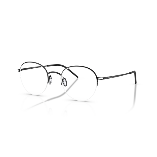 Lentes Oftálmicos Giorgio Armani AR5169 Negro