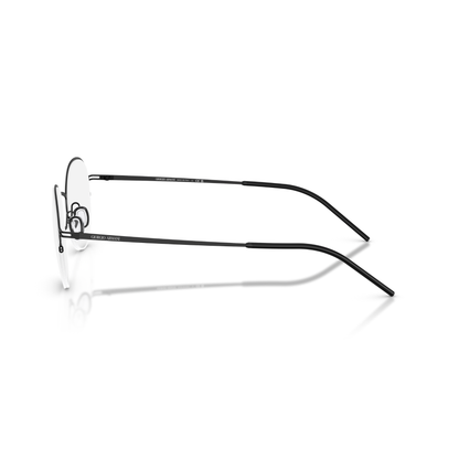 Lentes Oftálmicos Giorgio Armani AR5169 Negro