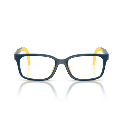 Lentes Oftálmicos Ray-Ban RYA1980 Azul