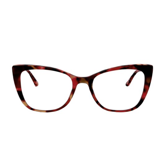 Lentes Oftálmicos Seen NE3091 Havana
