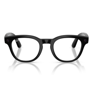 Img Carousel