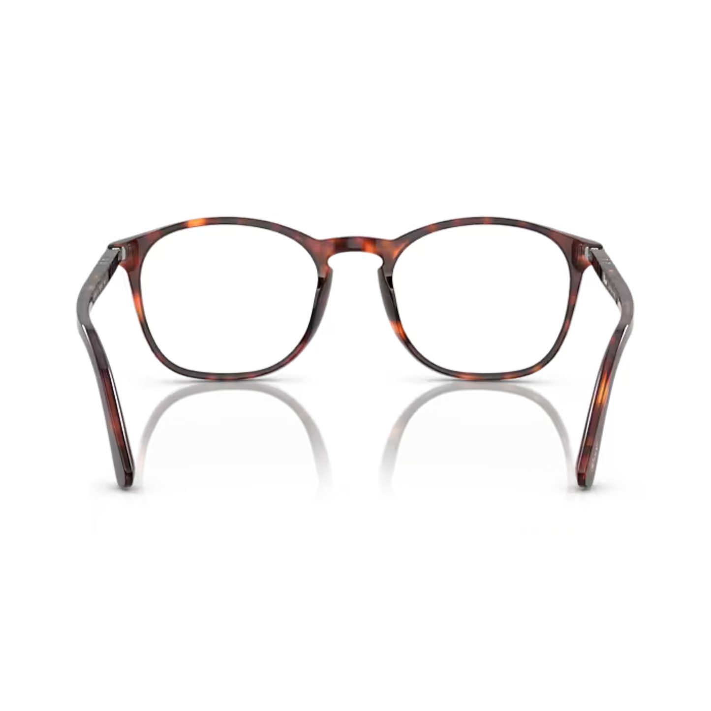 Lentes Oftálmicos Persol PO3007VM Havana Havana Hombre Havana