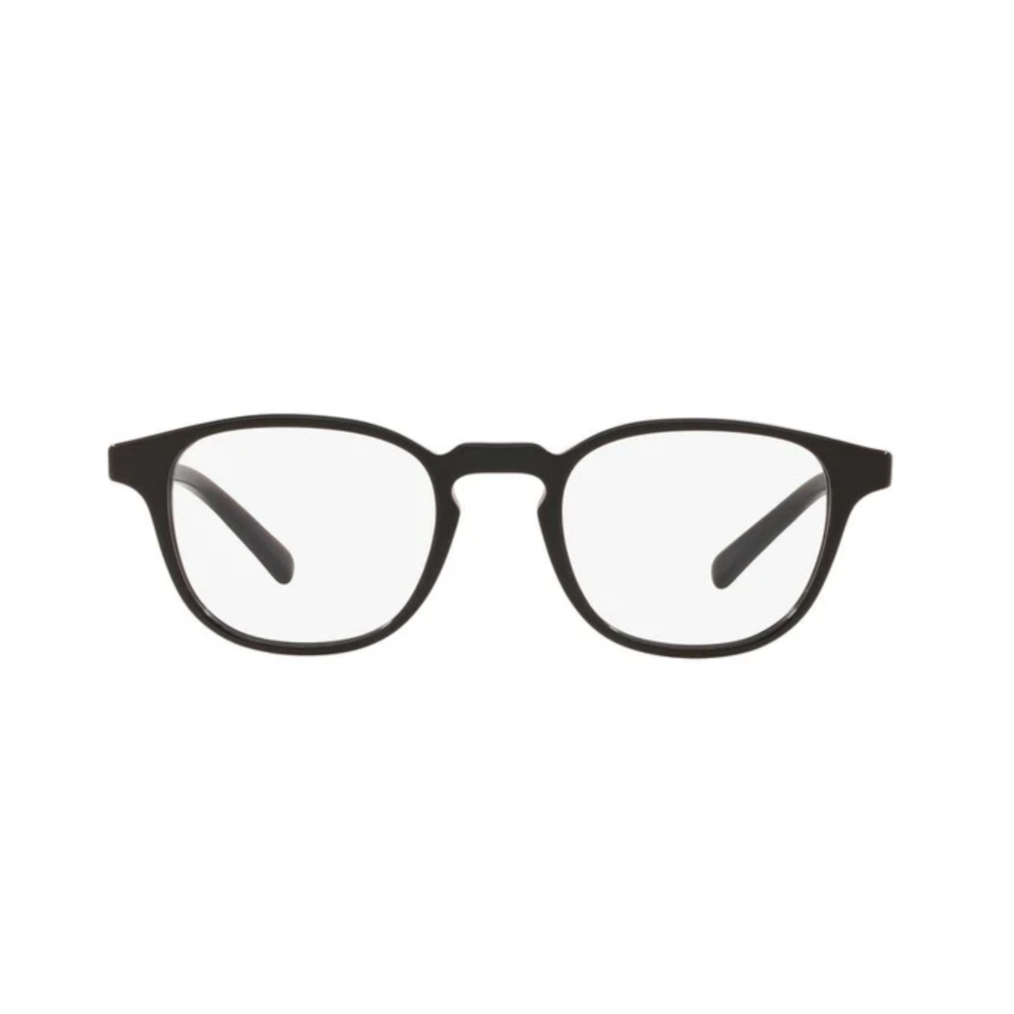 Lentes Oftálmicos Gmo GN2004 Negro