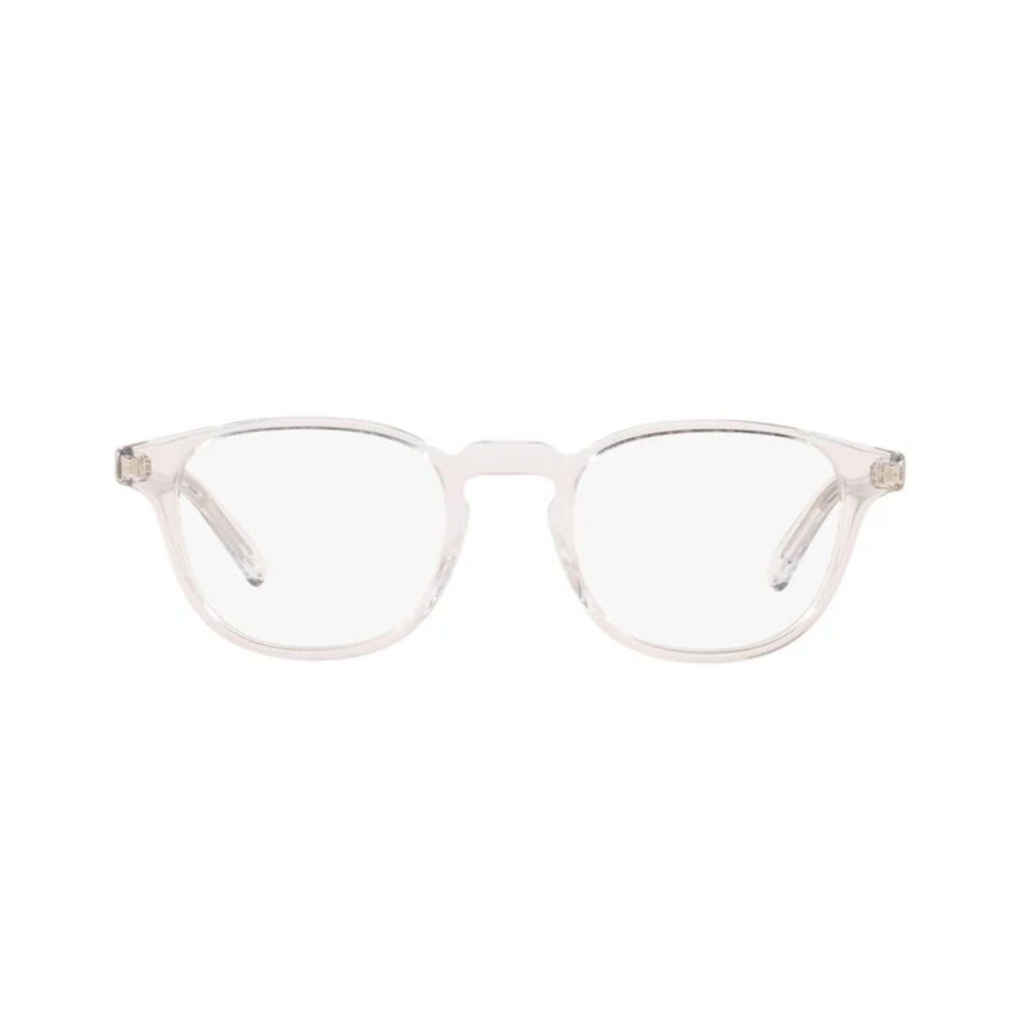Lentes Oftálmicos Gmo GN2004 Trasparente