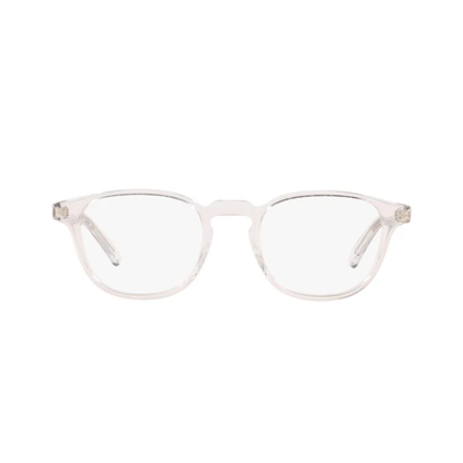 Lentes Oftálmicos Gmo GN2004 Trasparente