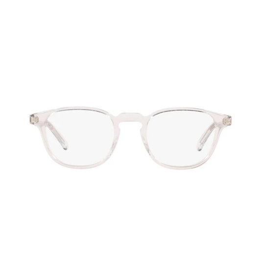 Lentes Oftálmicos Gmo GN2004 Trasparente