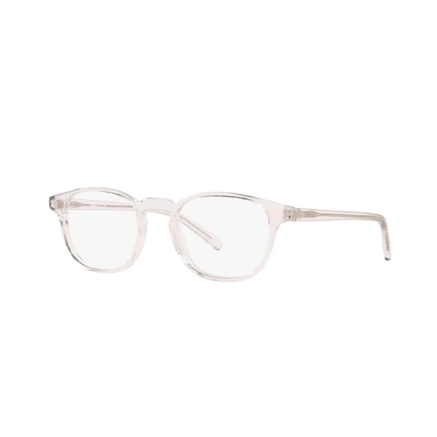 Lentes Oftálmicos Gmo GN2004 Trasparente