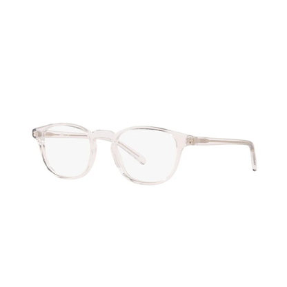 Lentes Oftálmicos Gmo GN2004 Trasparente