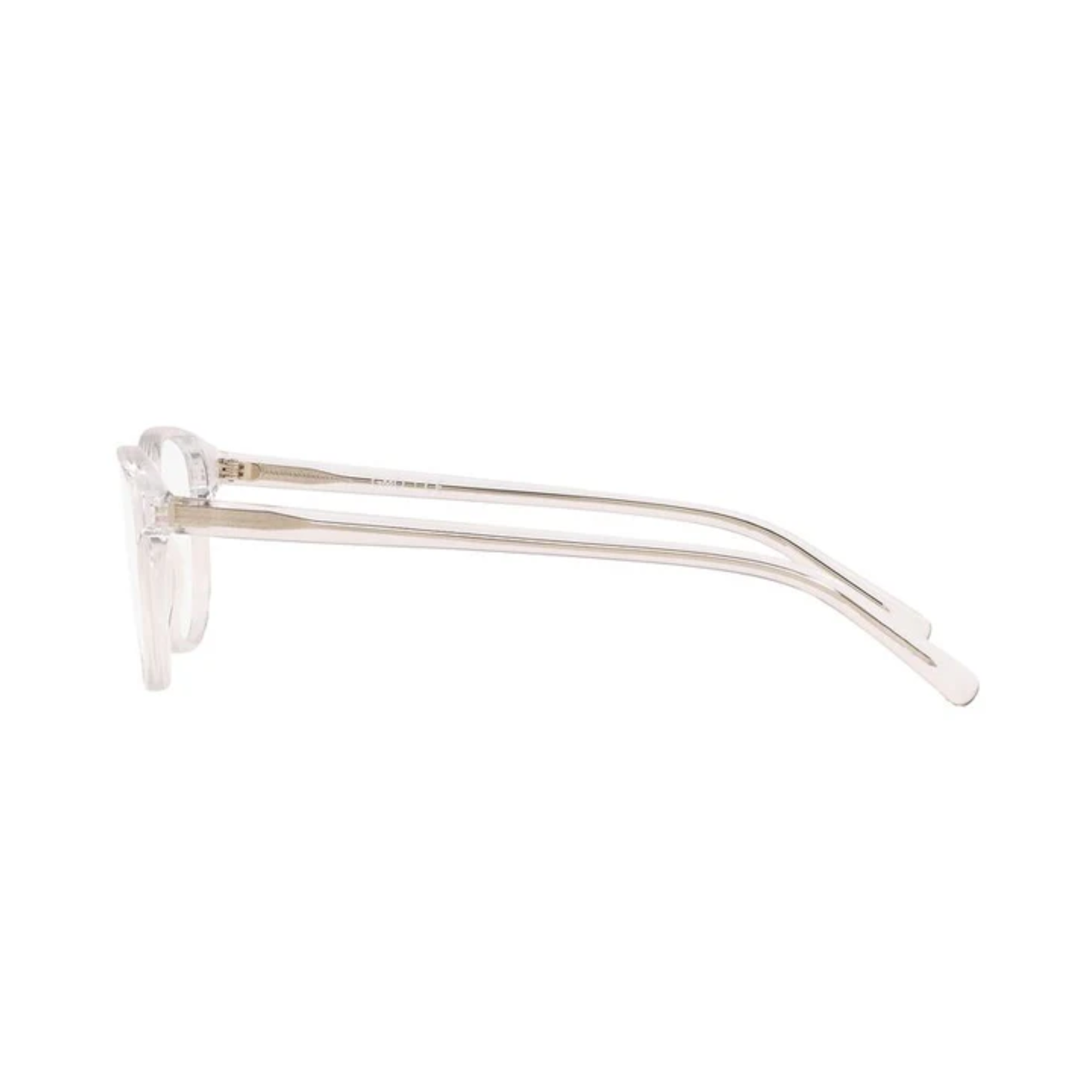 Lentes Oftálmicos Gmo GN2004 Trasparente
