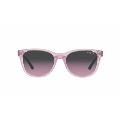 Lentes De Sol Vogue Eyewear VJ2010 Violeta/Rosa