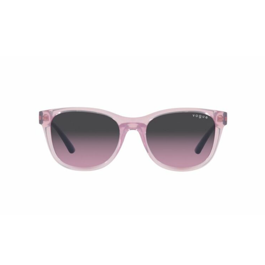 Lentes De Sol Vogue Eyewear VJ2010 Violeta/Rosa