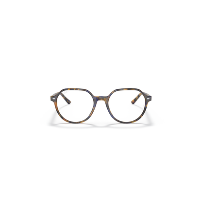 Lentes Oftálmicos Ray-Ban RX5395 Thalia Amarillo