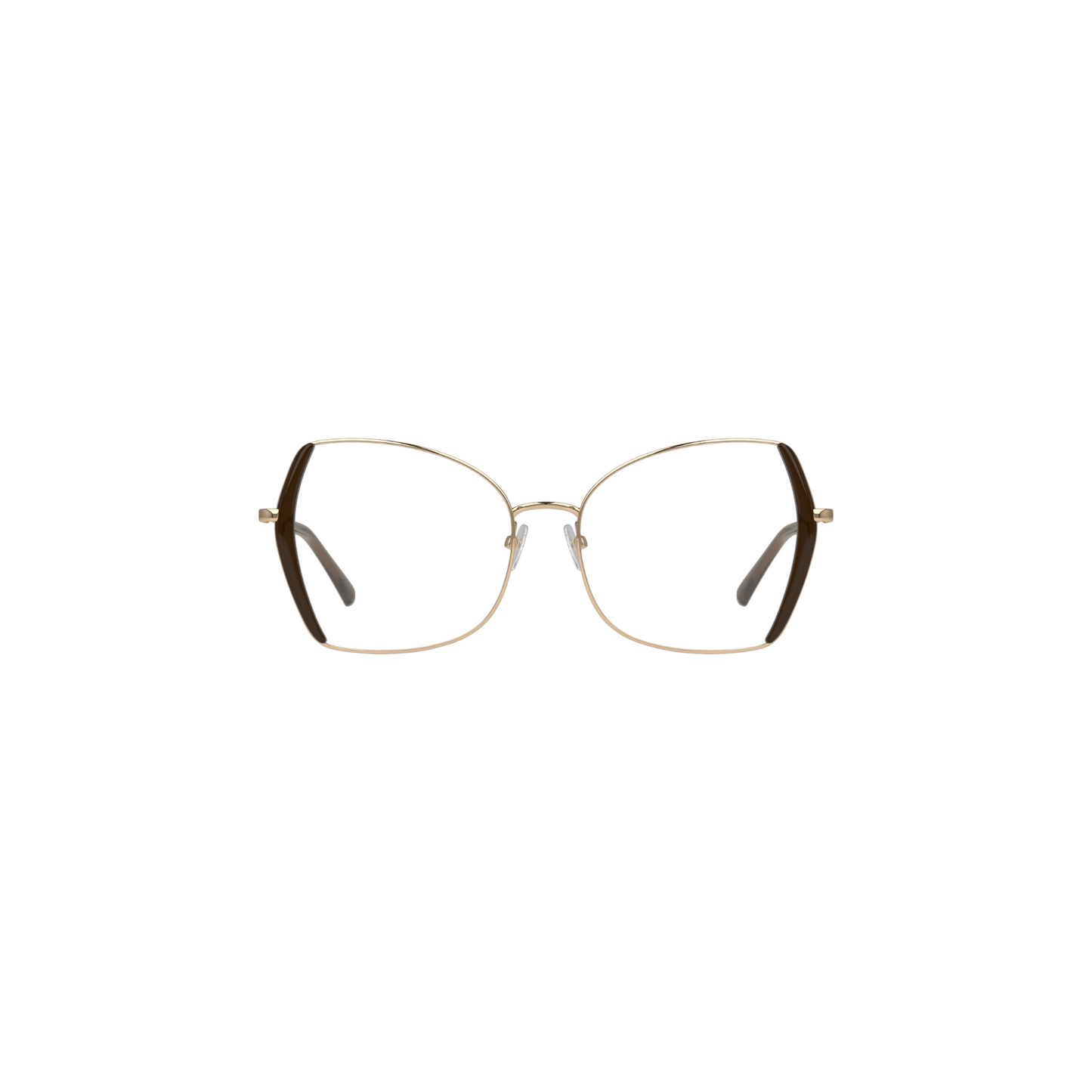 Lentes Oftálmicos Unofficial UO1134 Verde