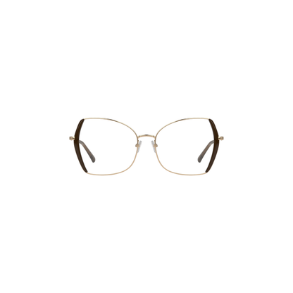 Lentes Oftálmicos Unofficial UO1134 Verde