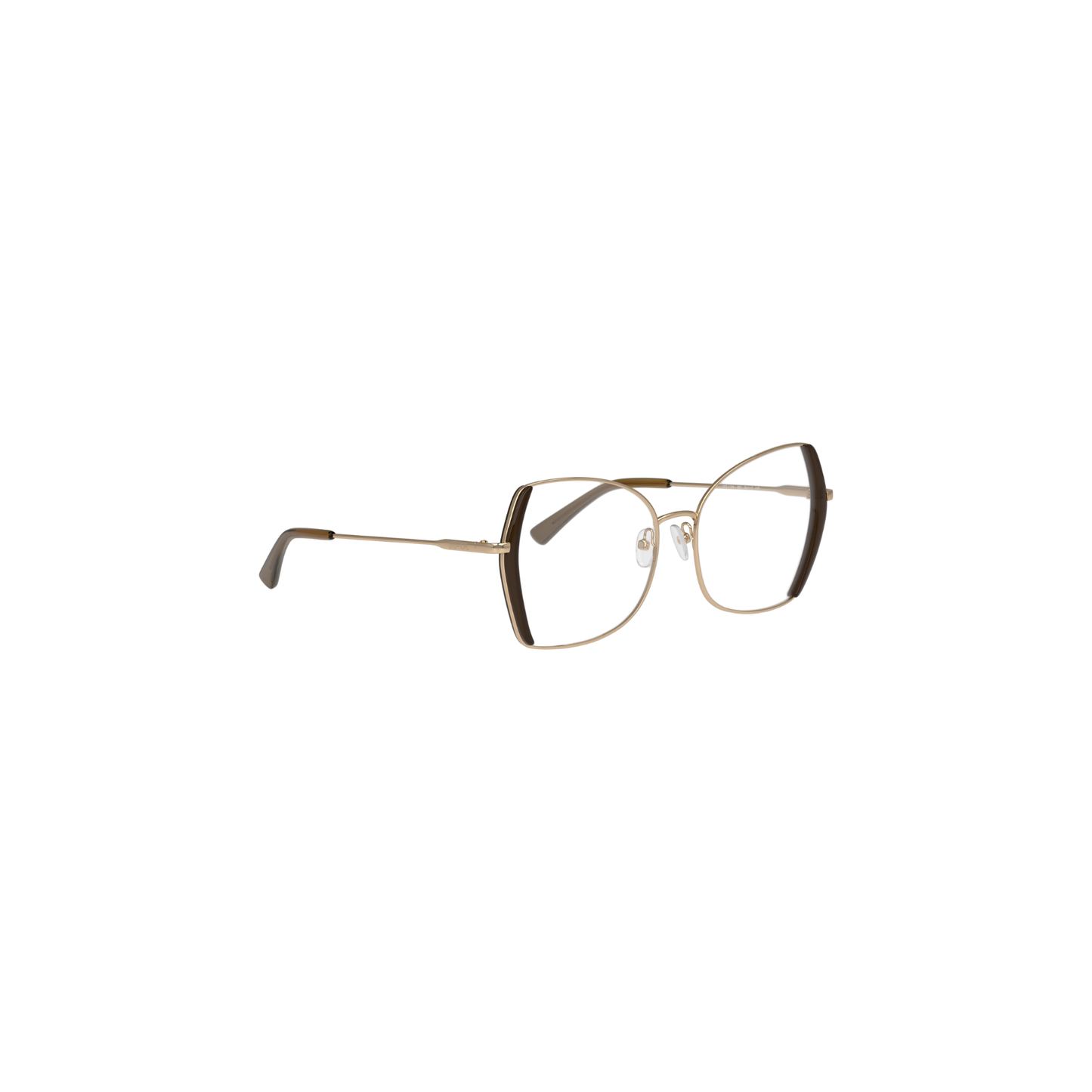 Lentes Oftálmicos Unofficial UO1134 Verde