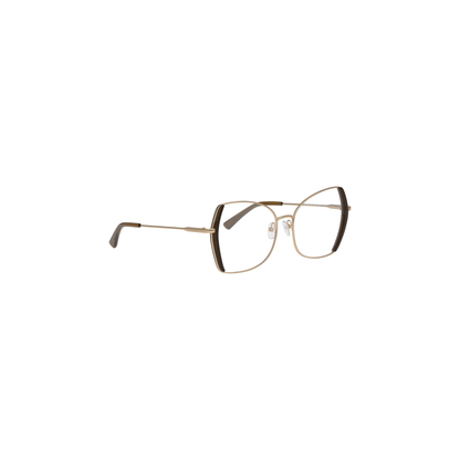 Lentes Oftálmicos Unofficial UO1134 Verde