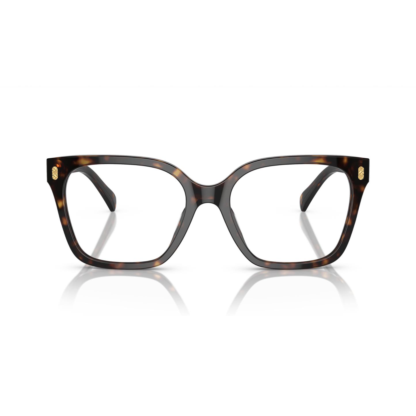 Lentes Oftálmicos Ralph RA7158U Havana