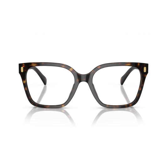 Lentes Oftálmicos Ralph RA7158U Havana