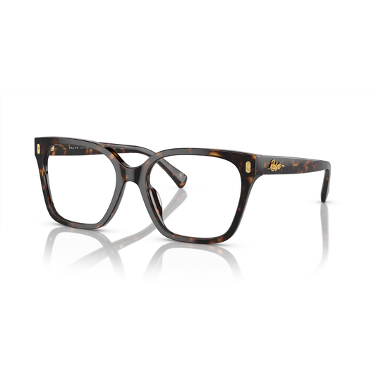 Lentes Oftálmicos Ralph RA7158U Havana