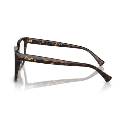 Lentes Oftálmicos Ralph RA7158U Havana