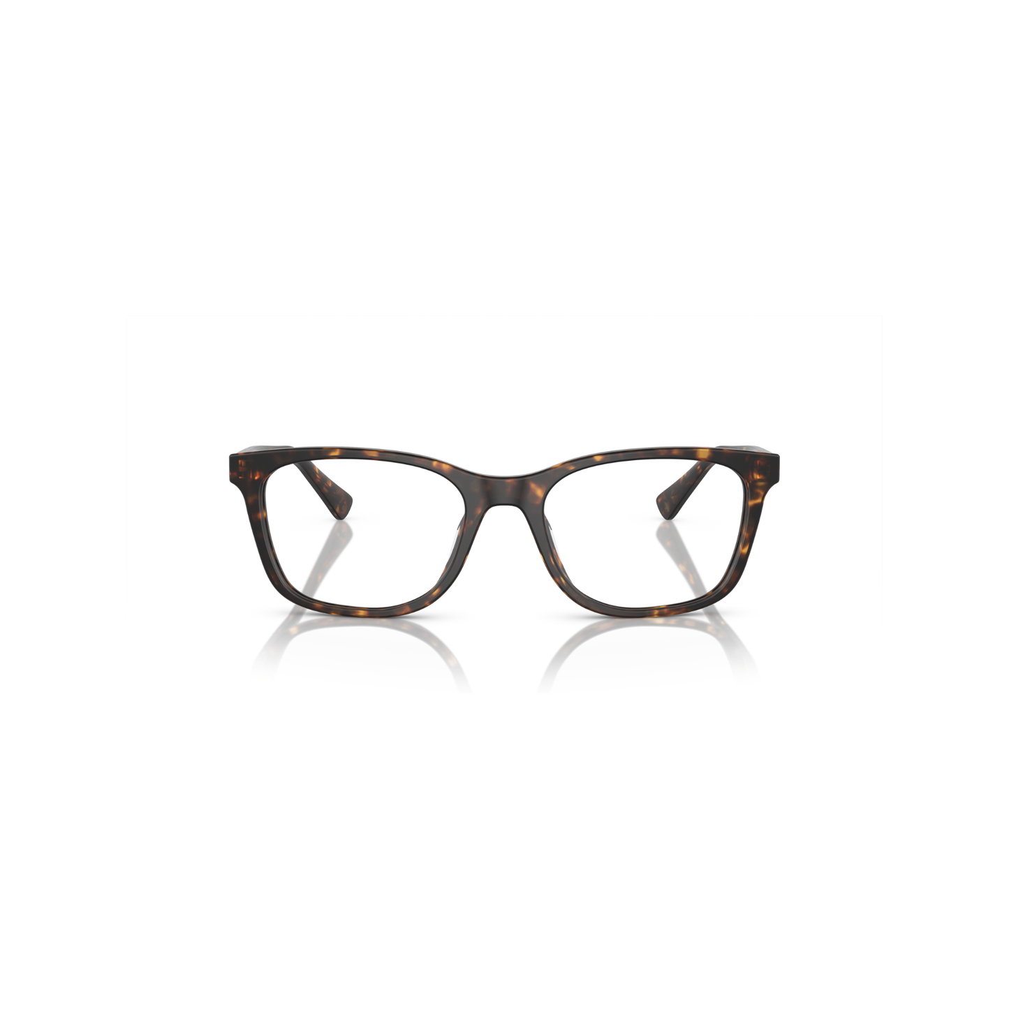 Lentes Oftálmicos Brooks Brothers BB2063U Negro