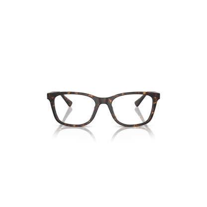 Lentes Oftálmicos Brooks Brothers BB2063U Negro