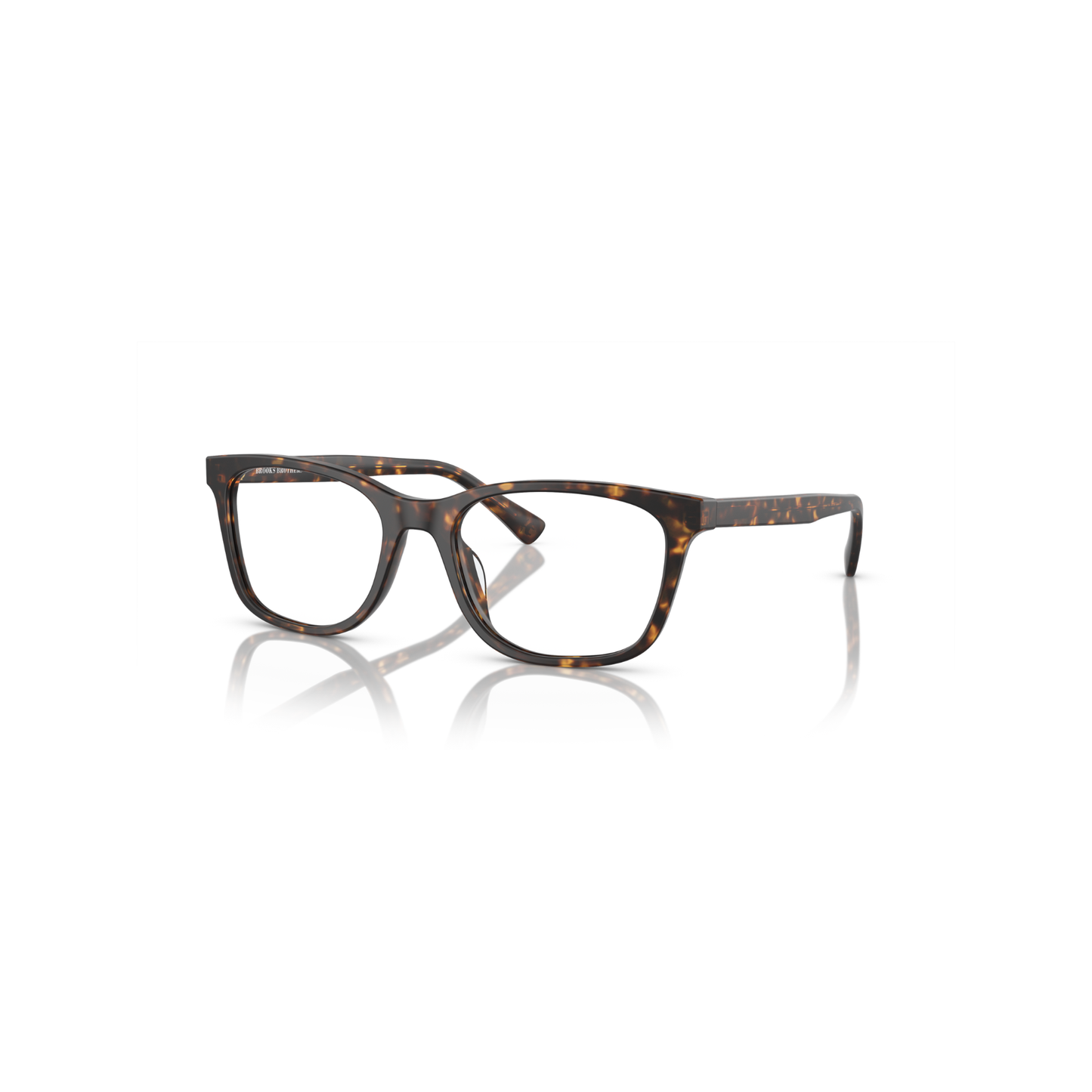 Lentes Oftálmicos Brooks Brothers BB2063U Negro