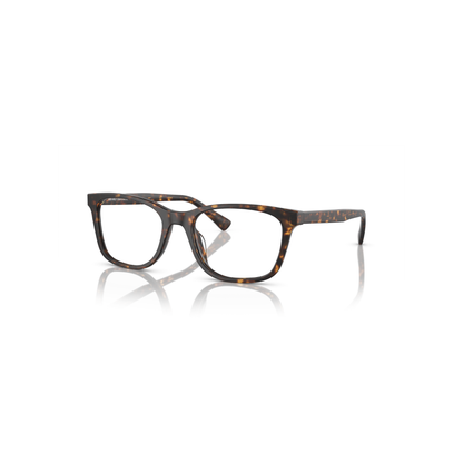 Lentes Oftálmicos Brooks Brothers BB2063U Negro