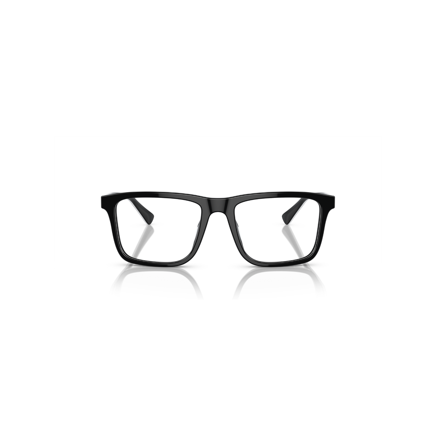 Lentes Oftálmicos Brooks Brothers BB2062U Negro