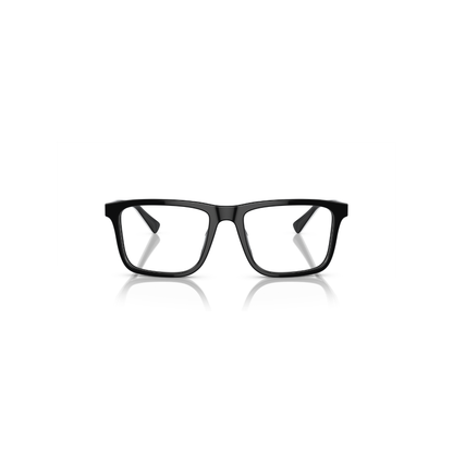 Lentes Oftálmicos Brooks Brothers BB2062U Negro