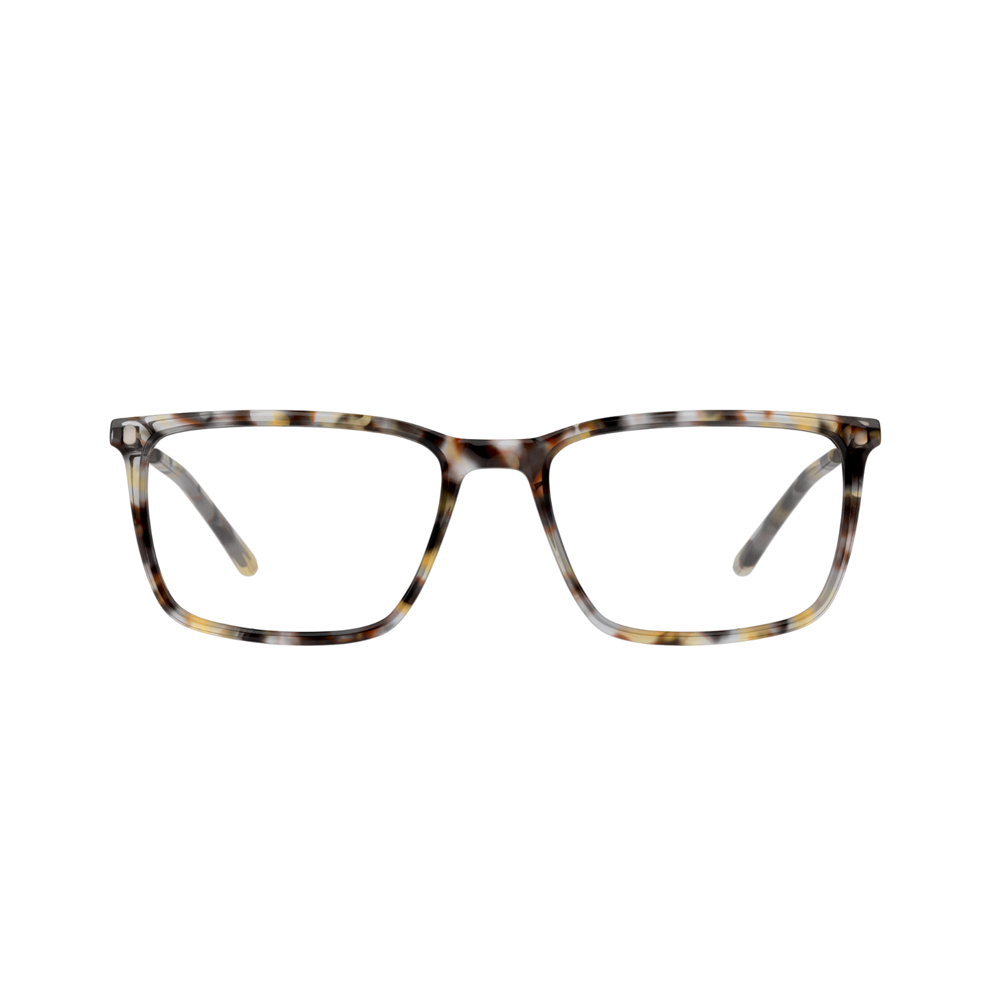 Lentes Oftálmicos Unofficial UO2051 Havana