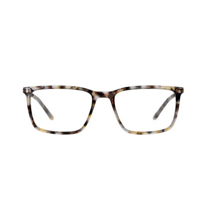 Lentes Oftálmicos Unofficial UO2051 Havana