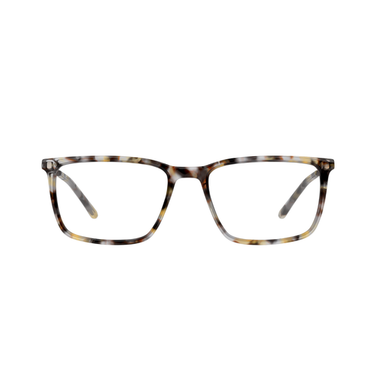 Lentes Oftálmicos Unofficial UO2051 Havana