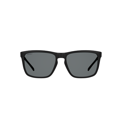 Lentes De Sol Unofficial UO6099 Gris/Negro