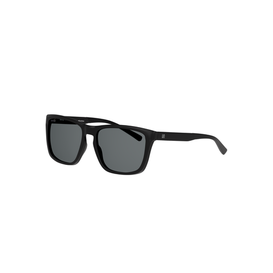 Lentes De Sol Unofficial UO6099 Gris/Negro
