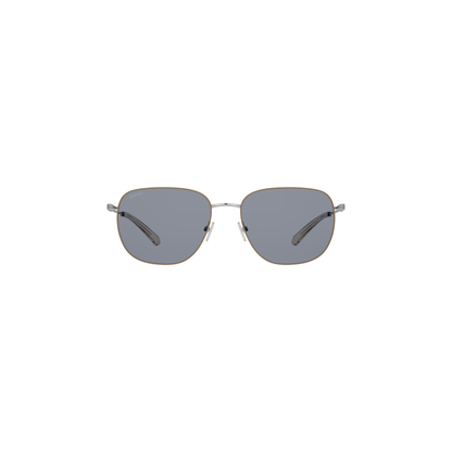 Lentes De Sol Unofficial UO5012 Gris/Verde
