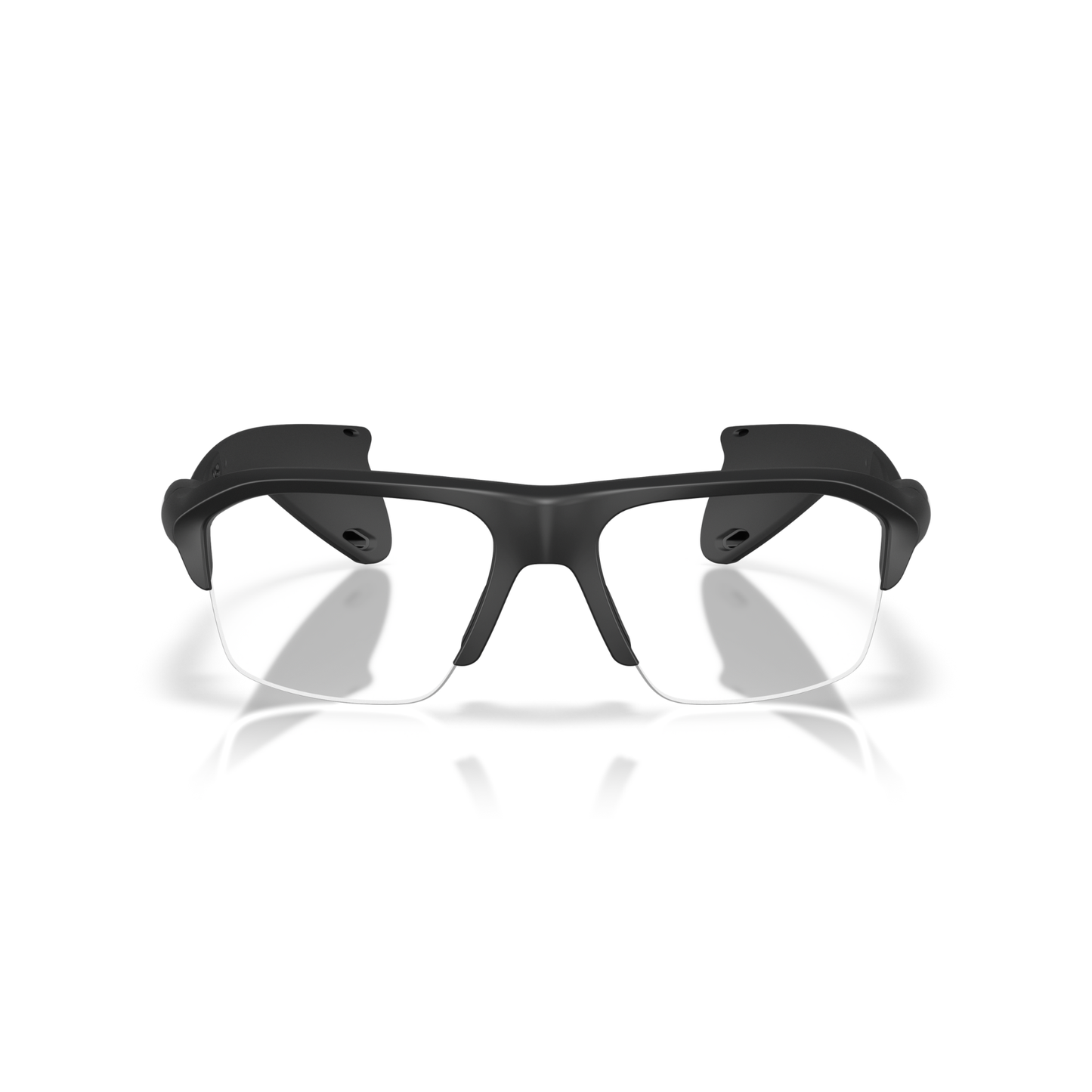Lentes Oftálmicos Oakley OX8198 Stunt Negro