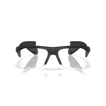 Lentes Oftálmicos Oakley OX8198 Stunt Negro
