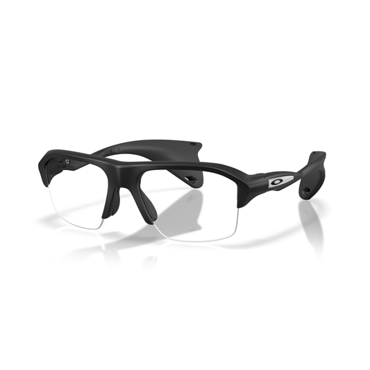 Lentes Oftálmicos Oakley OX8198 Stunt Negro