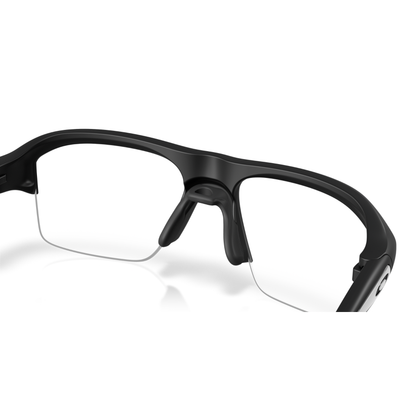 Lentes Oftálmicos Oakley OX8198 Stunt Negro