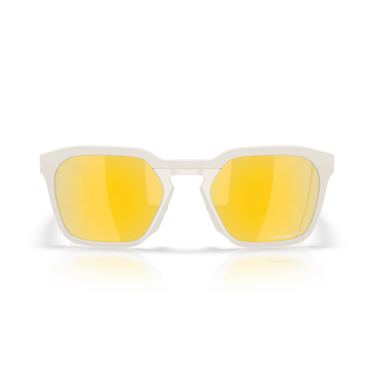Lentes De Sol Oakley OO9533 Hstn Sq Rojo/Gris