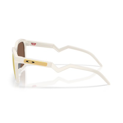 Lentes De Sol Oakley OO9533 Hstn Sq Rojo/Gris